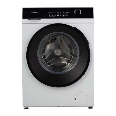 THOMSON TW147A20WH