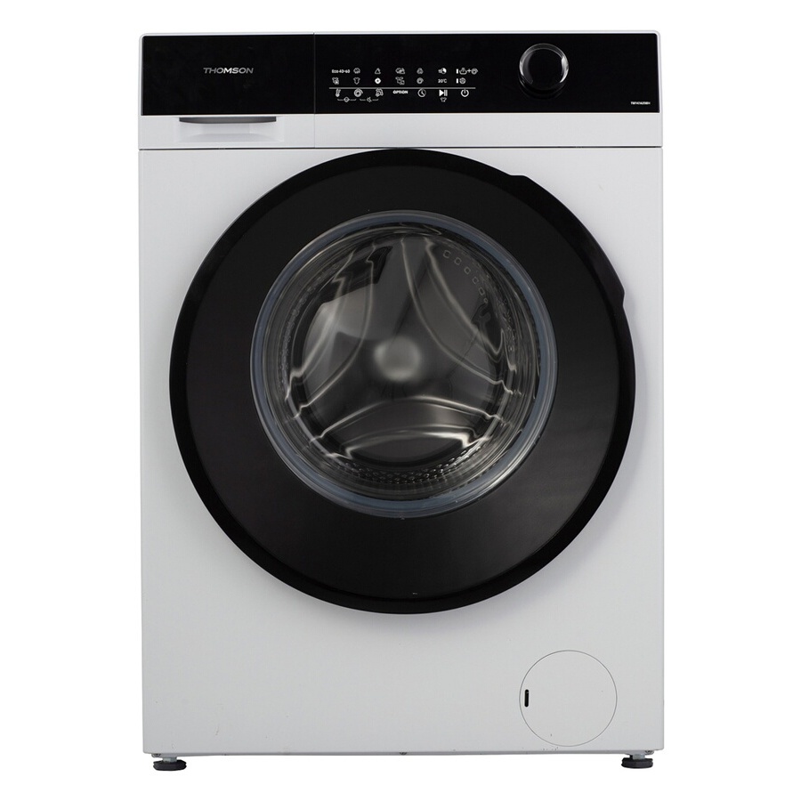 THOMSON TW147A20WH n°1