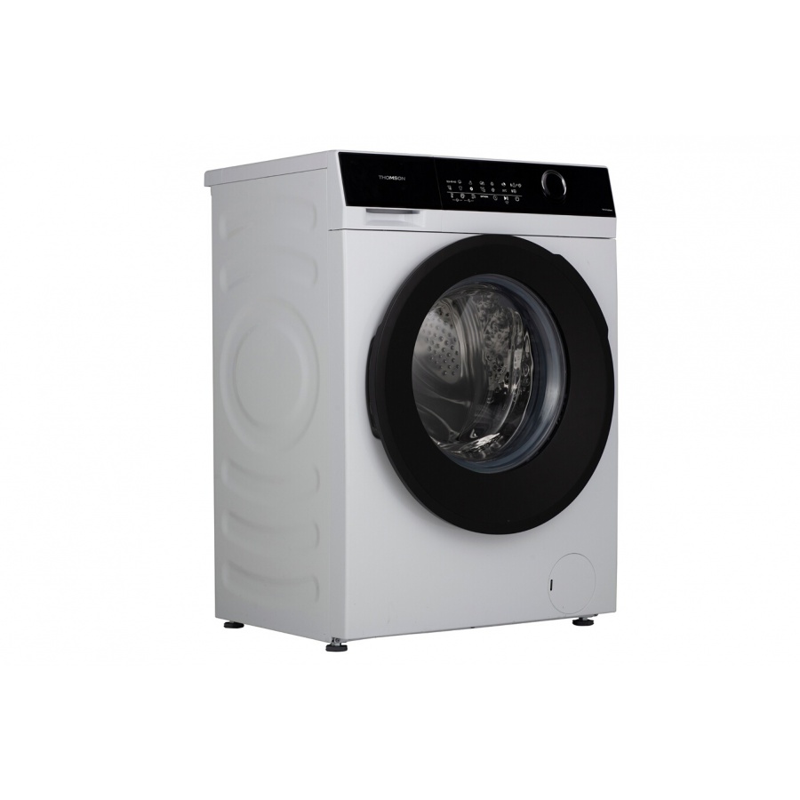 THOMSON TW147A20WH n°2