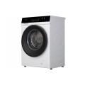 THOMSON TW147A20WH