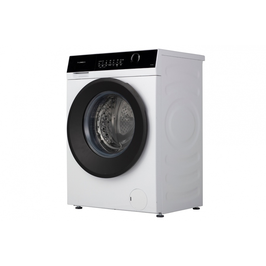 THOMSON TW147A20WH n°3