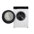 THOMSON TW147A20WH