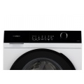 THOMSON TW147A20WH