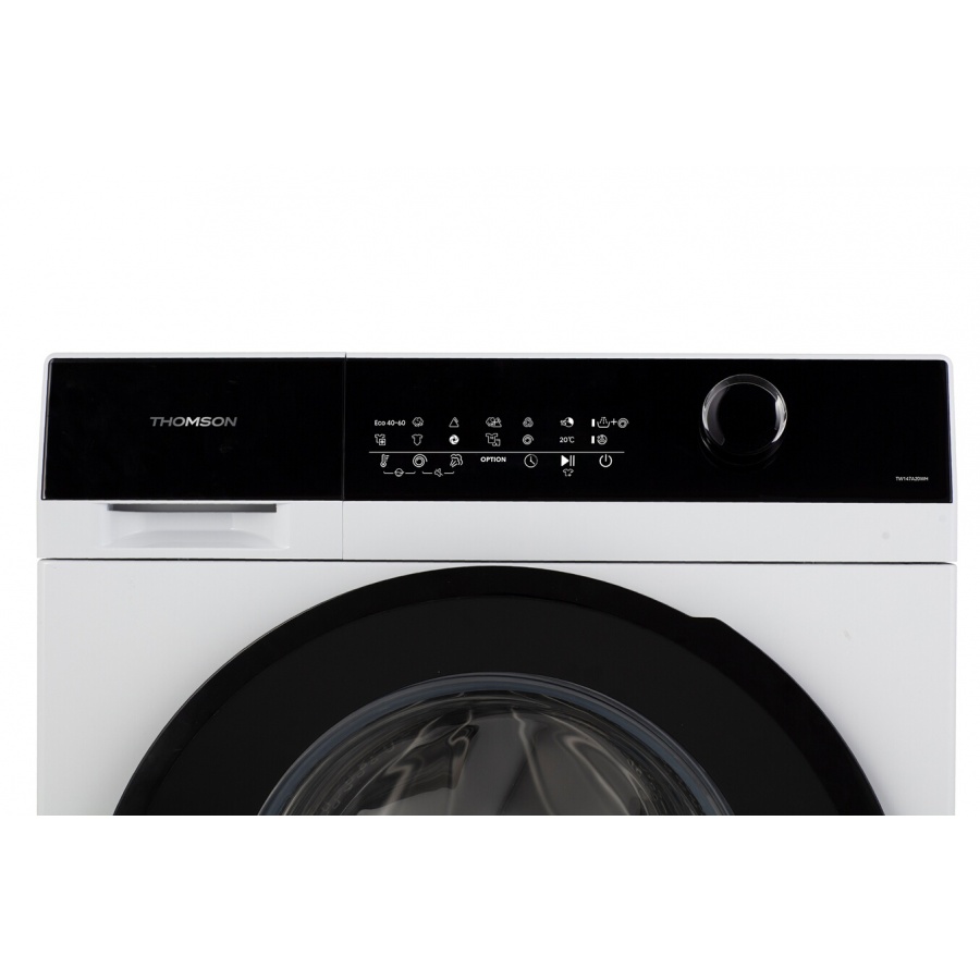 THOMSON TW147A20WH n°5