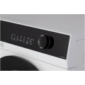 THOMSON TW147A20WH