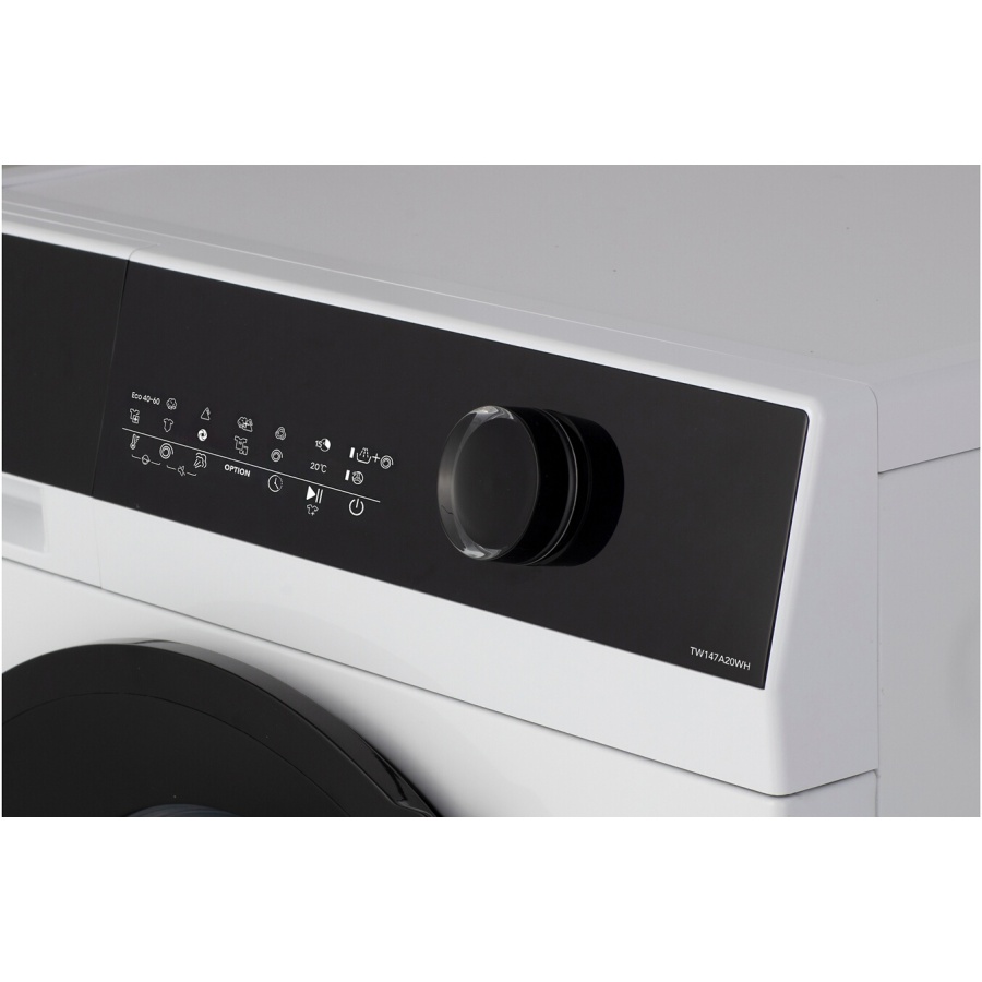 THOMSON TW147A20WH n°6