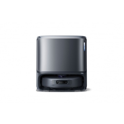 NARWAL FREO Z10 ULTRA GRIS