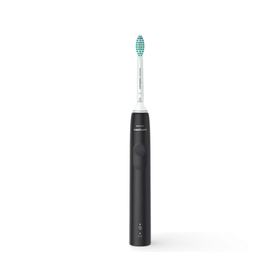 PHILIPS HX367114 n°1