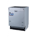 THOMSON PRIMOTH2CFULL