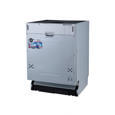 THOMSON PRIMOTH2CFULL