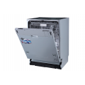 THOMSON PRIMOTH2CFULL