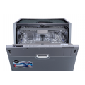 THOMSON PRIMOTH2CFULL