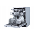 THOMSON PRIMOTH2CFULL