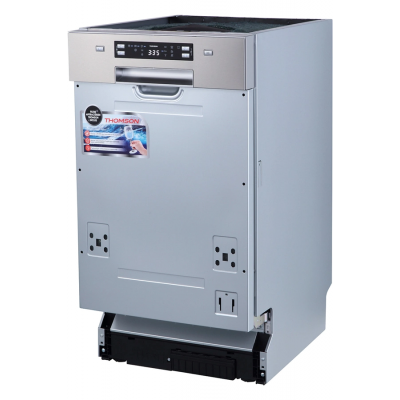 THOMSON TWBI1047DIX