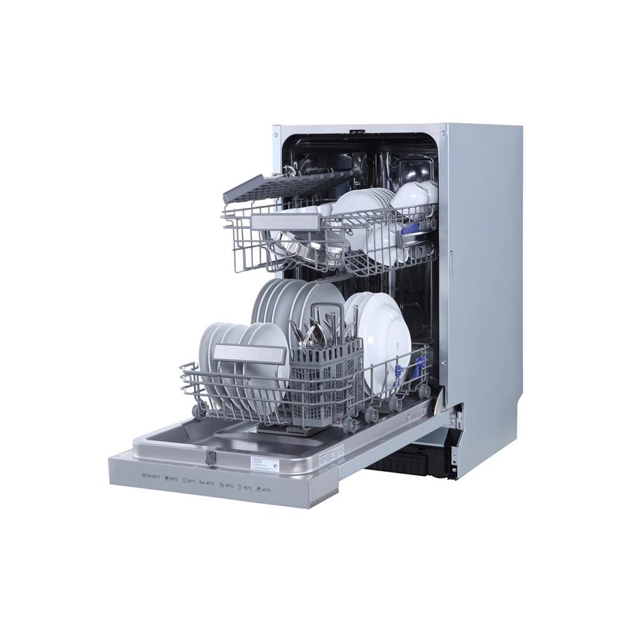 THOMSON TWBI1047DIX n°3