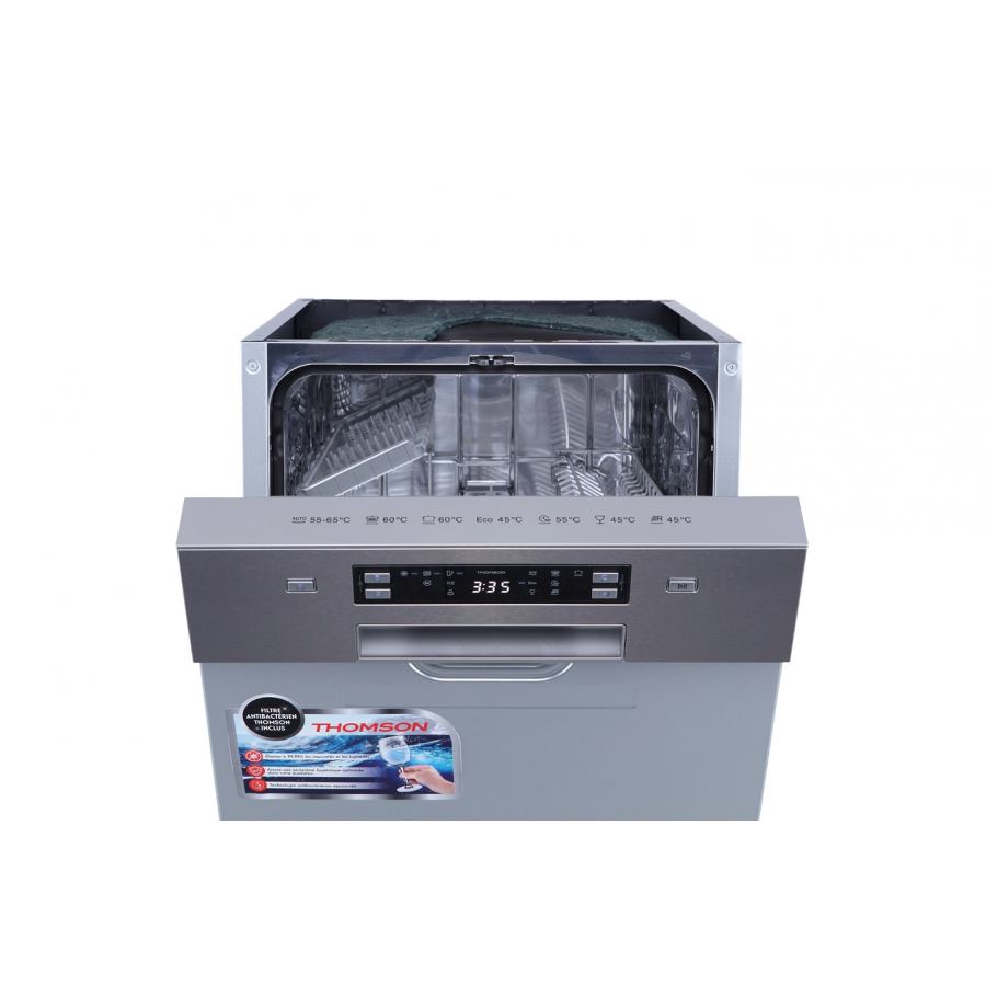 THOMSON TWBI1047DIX n°5