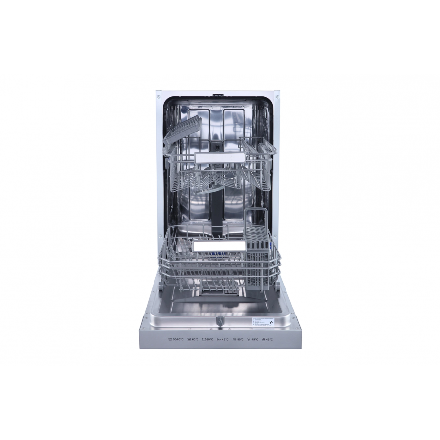 THOMSON TWBI1047DIX n°4