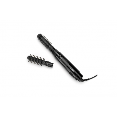 BABYLISS AS86E