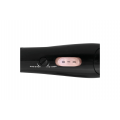 OKOIA HD12V