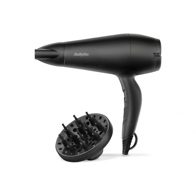 BABYLISS D215DE