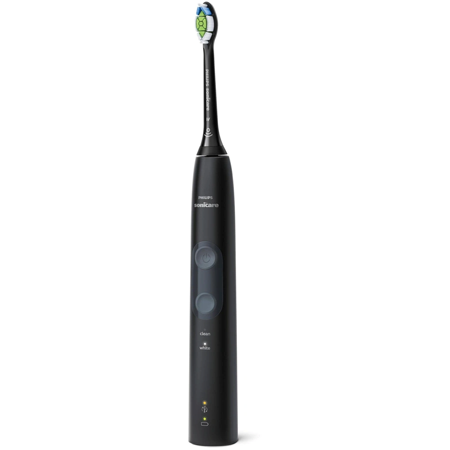 PHILIPS HX683035 PROTEC45 n°3