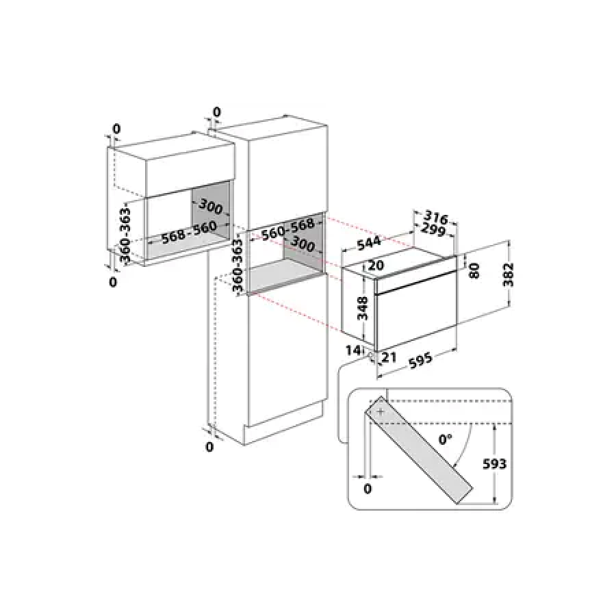 WHIRLPOOL MBNA920X n°7