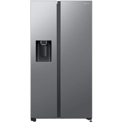 SAMSUNG RS65DG5403S9