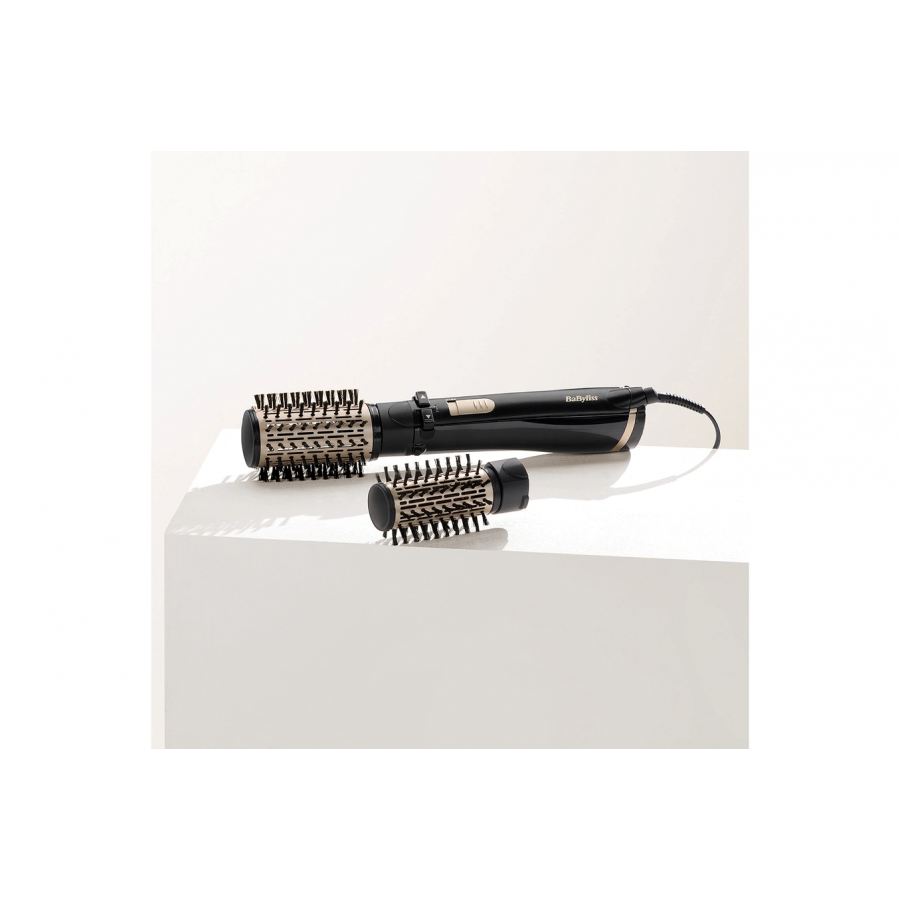 BABYLISS AS962E n°1