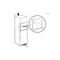 SAMSUNG MS22T8254AB