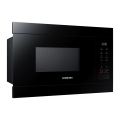 SAMSUNG MS22T8254AB