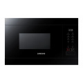 SAMSUNG MS22T8254AB
