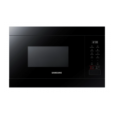 SAMSUNG MS22T8254AB