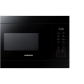 SAMSUNG MS22T8254AB