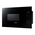 SAMSUNG MS22T8254AB