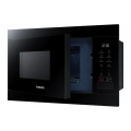 SAMSUNG MS22T8254AB