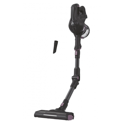 HOOVER HF1 HF103X