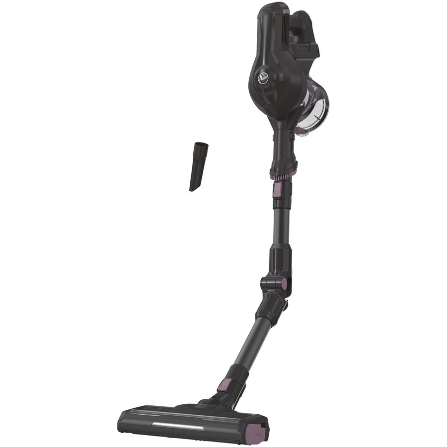 HOOVER HF1 HF103X n°1