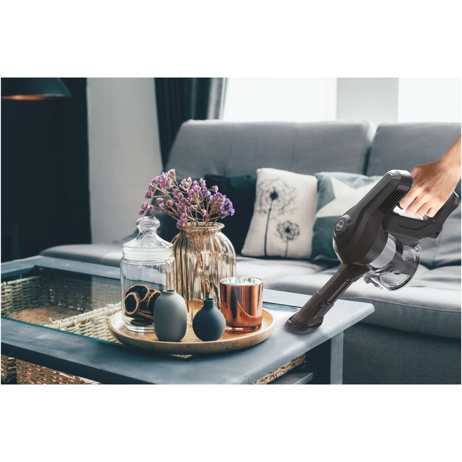 HOOVER HF1 HF103X n°4