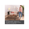 HOOVER HF1 HF103X