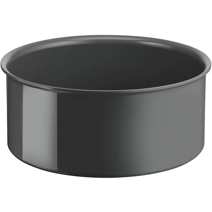 TEFAL L2603002 INGENIO RENEW n°1