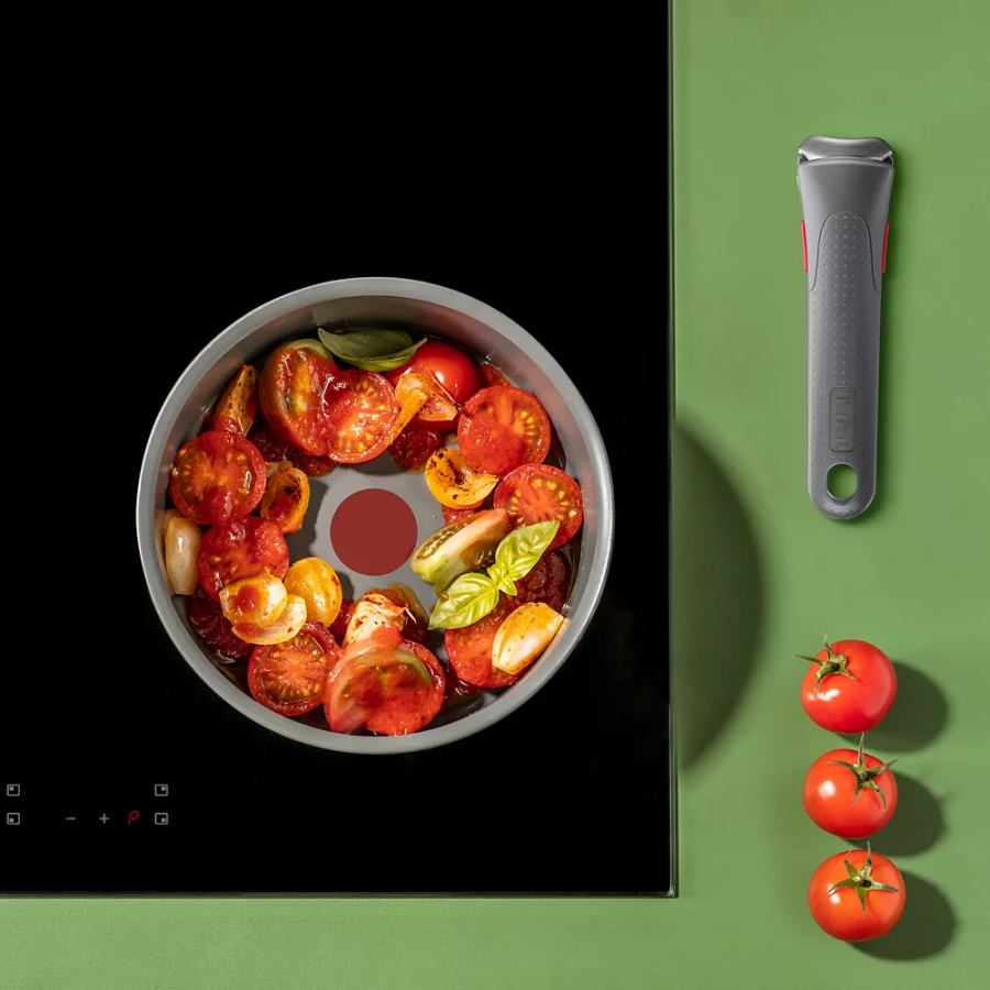TEFAL L2603002 INGENIO RENEW n°4