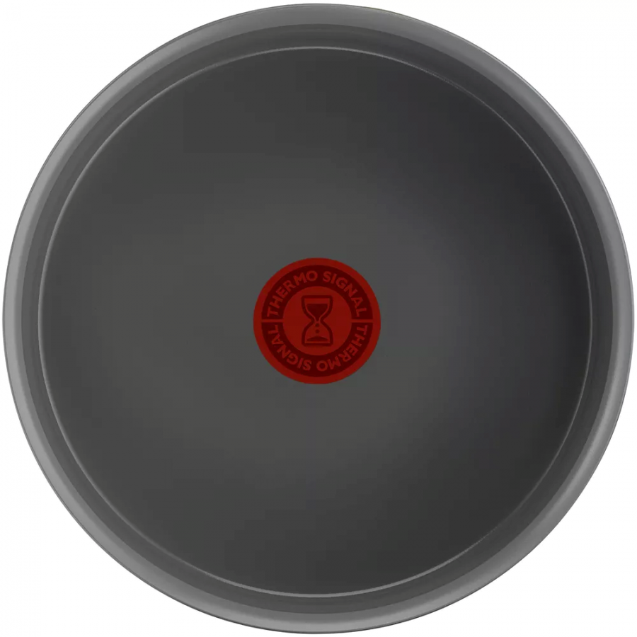 TEFAL L2603002 INGENIO RENEW n°2