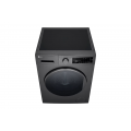 LG F94D14STS