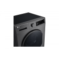 LG F94D14STS