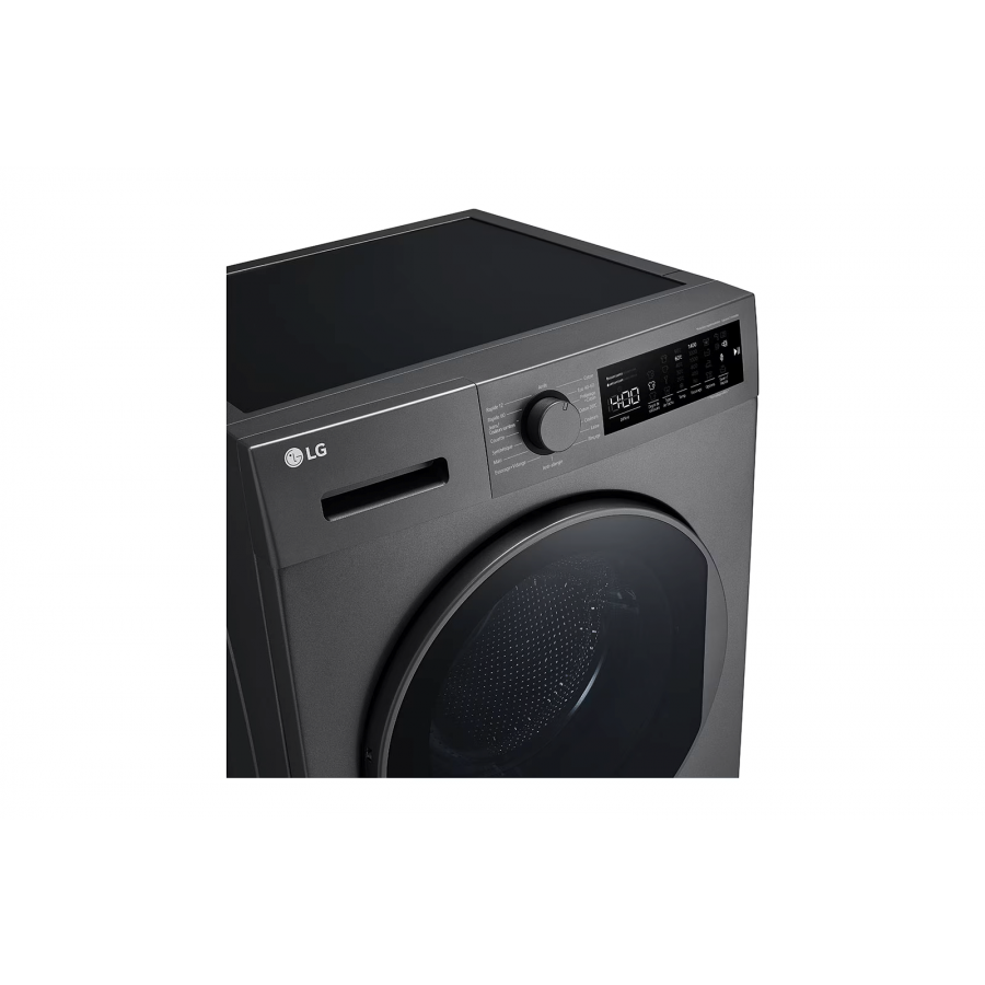 LG F94D14STS n°4