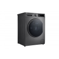 LG F94D14STS