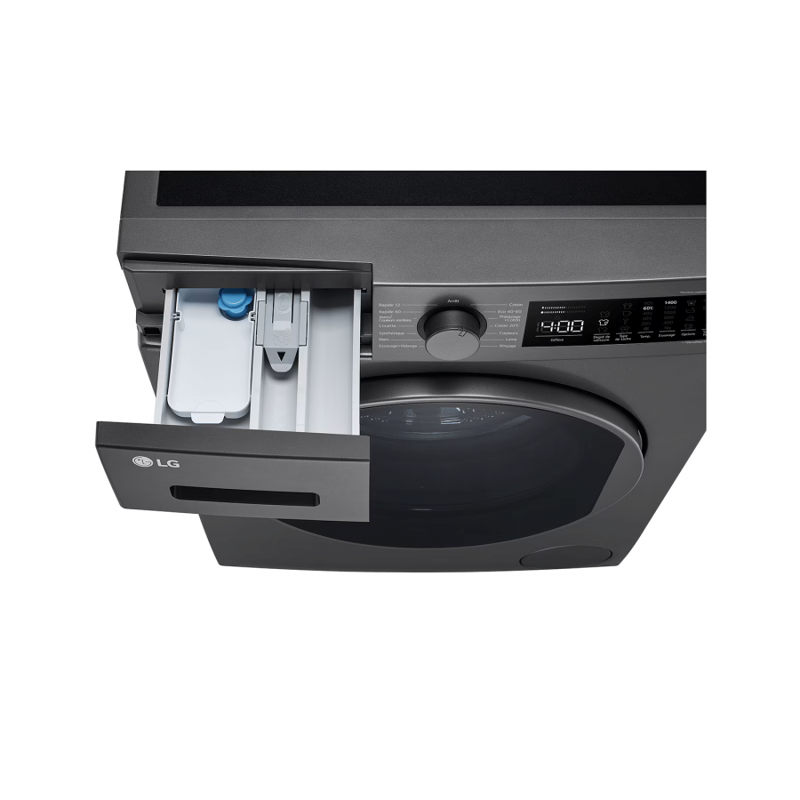 LG F94D14STS n°10