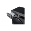 LG F94D14STS