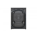 LG F94D14STS