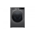 LG F94D14STS